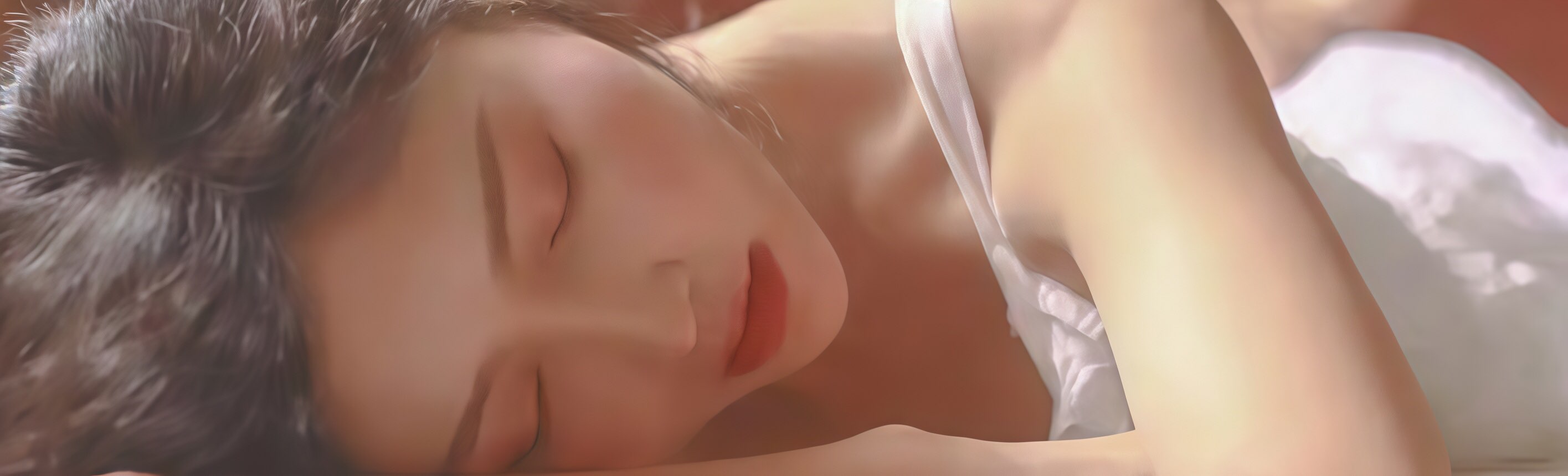 嫩草社区-5部必看的经典韩国R级电影,顶级明星出演有尺度有颜值