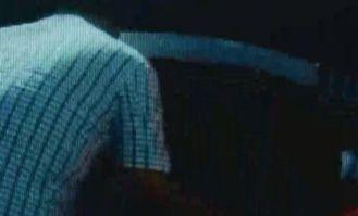 吃瓜群众高速违法,高速违法那些事儿