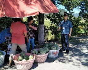 临安吃瓜群众,吃瓜群众的热议焦点
