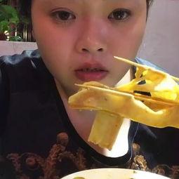 吃瓜绍兴王小鱼,吃瓜群众的美食探秘之旅