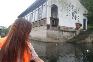 吃瓜绍兴王小鱼,吃瓜群众的美食探秘之旅