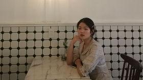 吃瓜绍兴王小鱼,吃瓜群众的美食探秘之旅