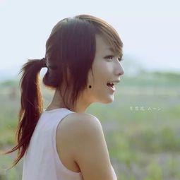 吃瓜少女小阿柔,揭秘娱乐圈背后的故事