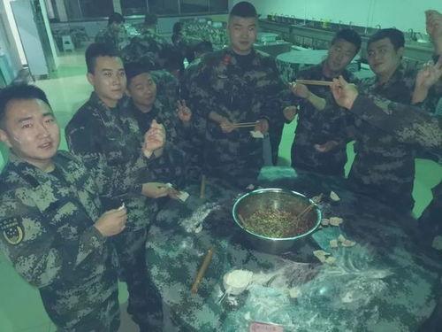 龙岛吃瓜大队,揭秘网络热点的幕后故事