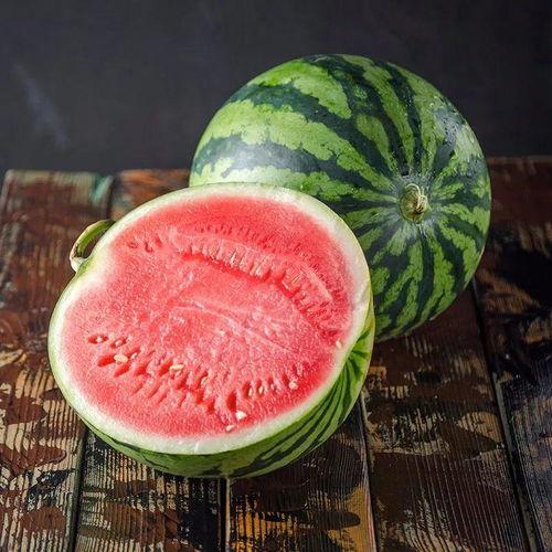 江苏经贸吃瓜详情,揭秘校园内幕风波