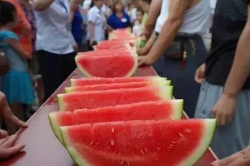 吃瓜免票,揭秘娱乐圈幕后真相