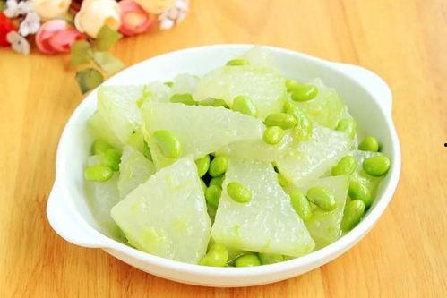 吃瓜说粮价,揭秘粮食市场背后的秘密与趋势