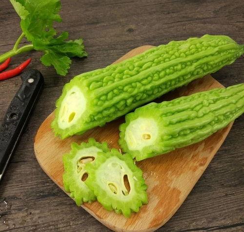 吃瓜乐活,揭秘娱乐圈背后的趣味故事