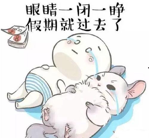 躺着吃免费的瓜,揭秘躺着吃免费瓜的秘诀