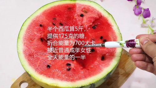 掌握吃瓜资料的人,揭秘娱乐圈背后的真相与八卦