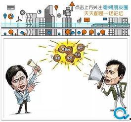 吃瓜群众提问视频,揭秘吃瓜群众提问视频背后的热点与话题