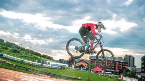 大连滑雪吃瓜,冬日里的吃瓜盛宴