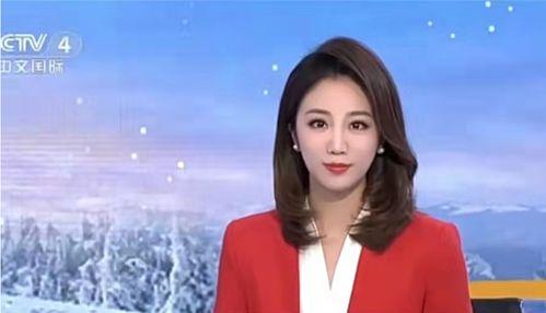 接档主持吃瓜,接档主持吃瓜背后的故事