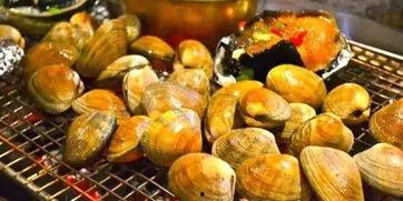 白象现场吃瓜,揭秘网红美食背后的故事