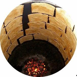 曲阳晓林吃瓜,揭秘吃瓜背后的故事与趣味