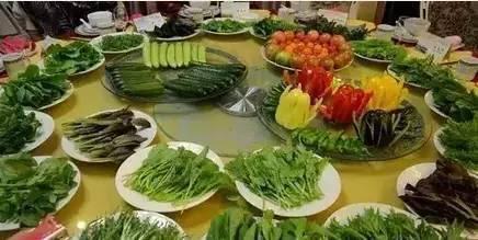 潍坊天台吃瓜情报,揭秘热门事件背后的真相