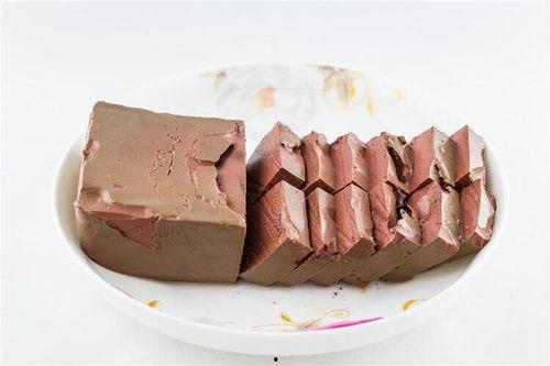 吃小瓜大便变黑,小瓜饮食与大便变黑现象探究