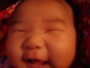 梦见我妈吃瓜,揭秘梦中母亲吃瓜的神秘寓意