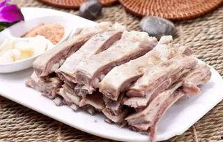 南中医吃瓜,吃瓜群众的养生秘籍