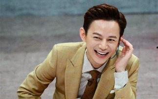 吃瓜视频黄磊,黄磊在吃瓜视频中的精彩表现