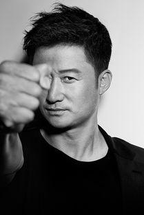 吴京吃不吃瓜,瓜界风云，他吃不吃瓜？