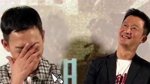 吴京吃不吃瓜,瓜界风云,他吃不吃瓜?