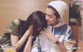 吃瓜吃成恋爱脑,恋爱脑的甜蜜陷阱