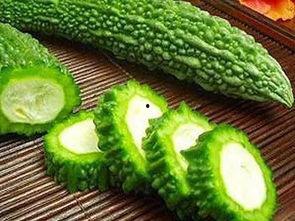 发饰届吃瓜,揭秘明星们的时尚“吃瓜”大战