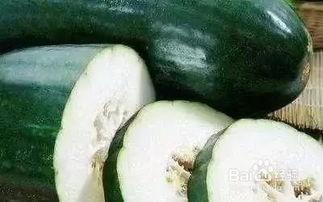 吃瓜入圈,揭秘娱乐圈背后的故事与真相