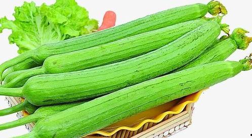 吃瓜入圈,揭秘娱乐圈背后的故事与真相