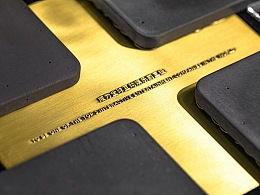 funplus 吃瓜,网络热词背后的趣味与思考