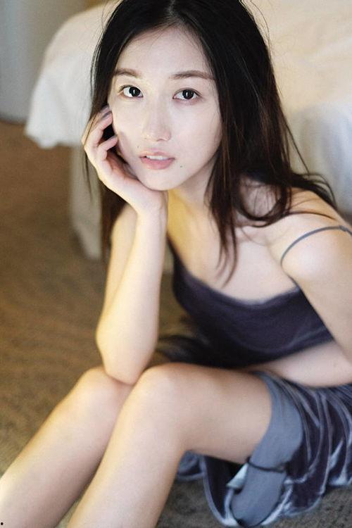 吃瓜小泽,揭秘娱乐圈背后的那些事儿