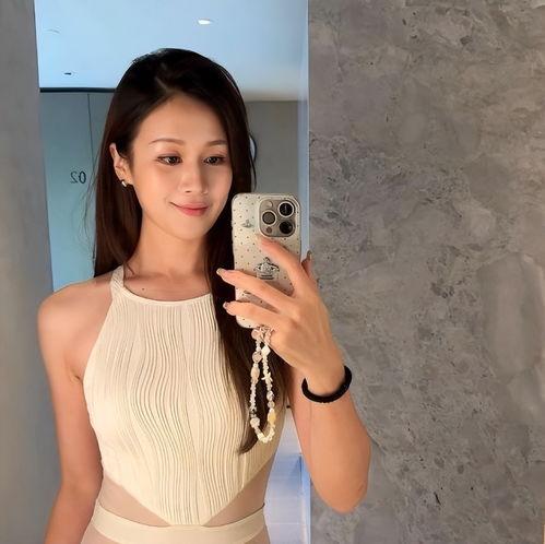 吃瓜小泽,揭秘娱乐圈背后的那些事儿