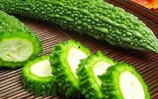 吃双瓜口渴正常吗,口渴是否正常现象揭秘