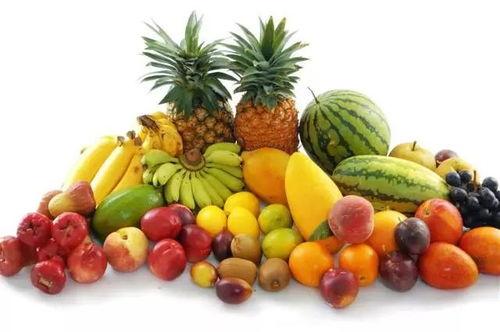 吃双瓜口渴正常吗,口渴是否正常现象揭秘