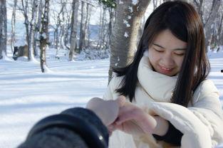 吃瓜雪姐,揭秘娱乐圈背后的那些事儿