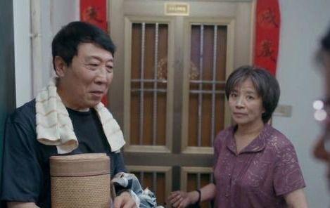 完美关系安家吃瓜