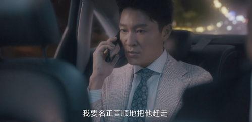 完美关系安家吃瓜