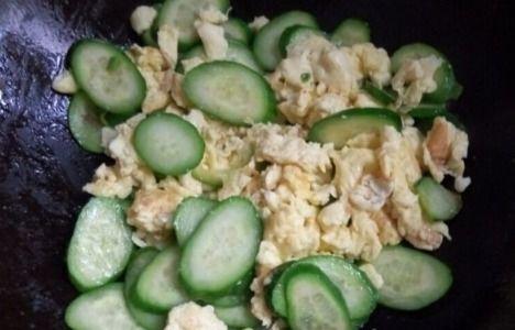 云南圆角瓜怎么吃,云南圆角瓜的多彩食法探索