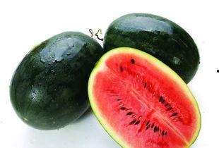 云南圆角瓜怎么吃,云南圆角瓜的多彩食法探索