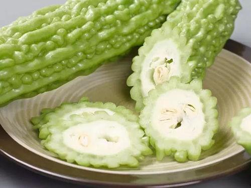 硬性吃瓜,揭秘娱乐圈那些不为人知的幕后故事