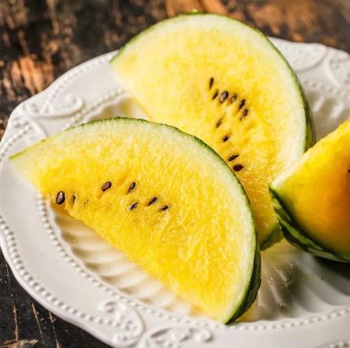 硬性吃瓜,揭秘娱乐圈那些不为人知的幕后故事