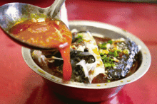 带你吃瓜招牌灯,揭秘“带你吃瓜”招牌灯背后的故事