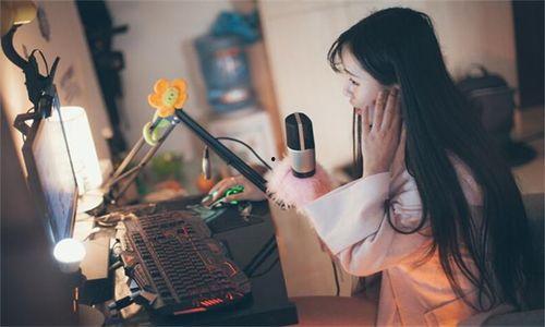 吃瓜直播姜微微,姜微微的瓜田传奇