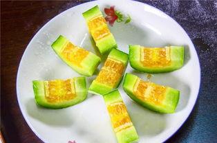 吃瓜资源在线吃瓜,畅享娱乐盛宴