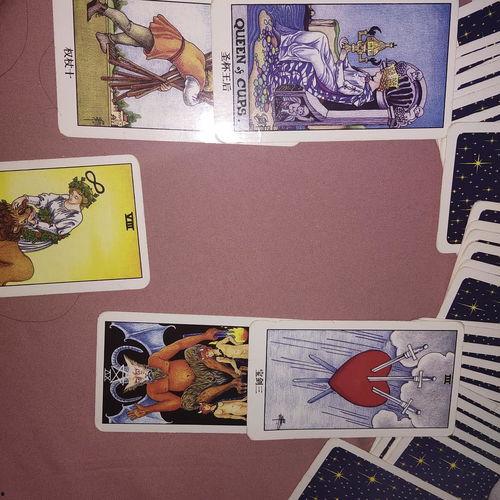 玄学吃瓜,揭秘网络舆论背后的神秘力量