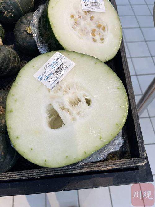 成都兼职吃瓜,吃瓜群众的日常趣事