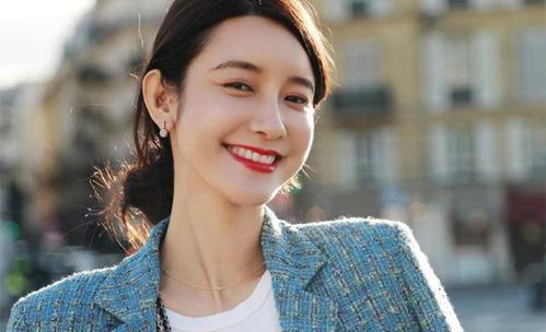 吃瓜ceo网红女友