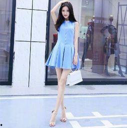 吃瓜裙裙,揭秘娱乐圈的时尚潮流与趣味故事