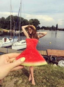 吃瓜裙裙,揭秘娱乐圈的时尚潮流与趣味故事